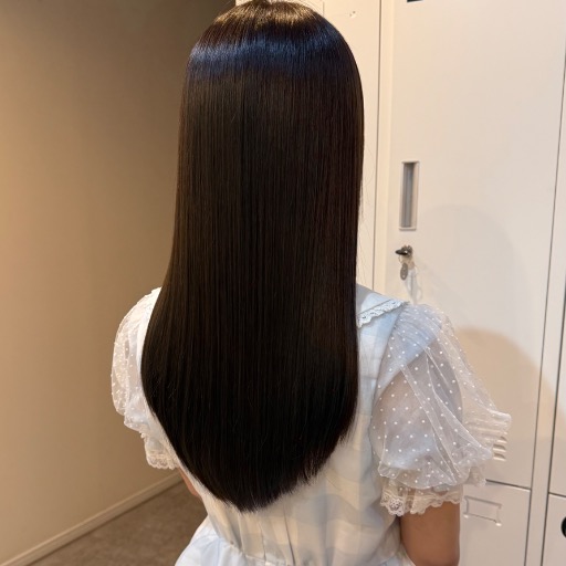 すずっ♪