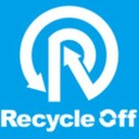 Recycle-Off画像