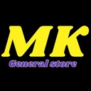 ☆MK☆ Storeさんのプロフィール画像