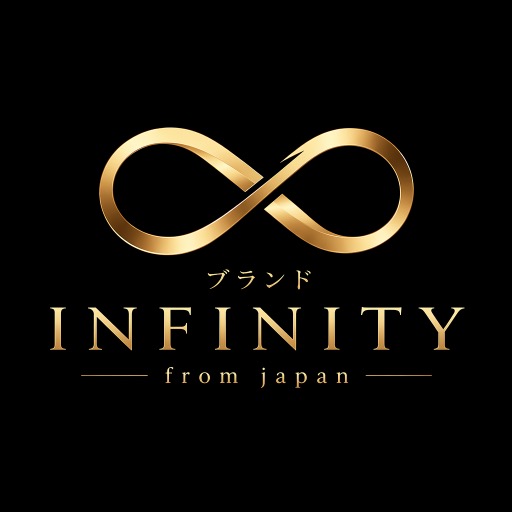 ブランドINFINITY