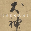 INUGAMIさんのプロフィール画像