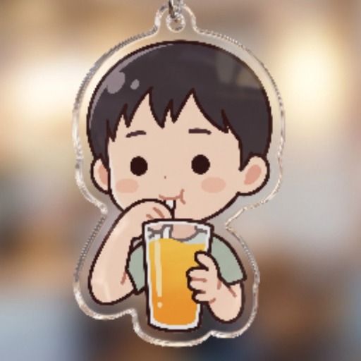 コハナ