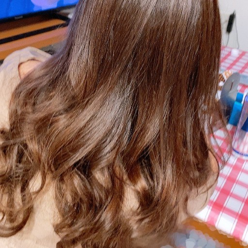 専用｜Yahoo!フリマ（旧PayPayフリマ）