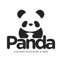 パンダの古着屋さんさんのプロフィール画像