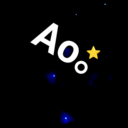 Ao。さんのプロフィール画像