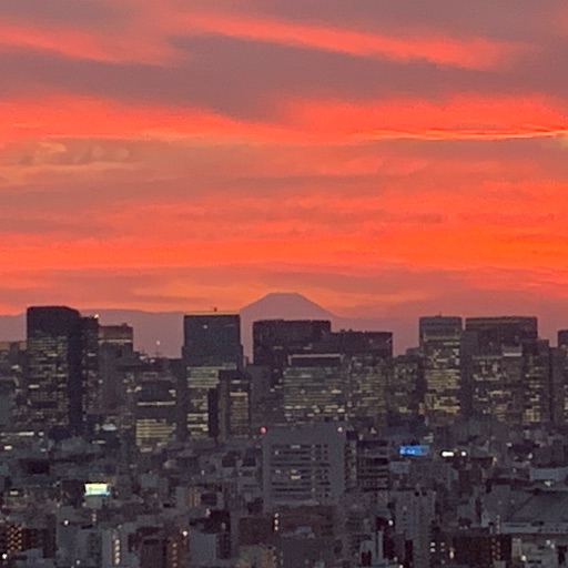 やま:12時間以内に返信します