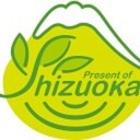 shizuokaochayaさんのプロフィール画像