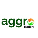 AGGRO TRADERS COさんのプロフィール画像