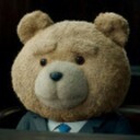 Tedさんのプロフィール画像
