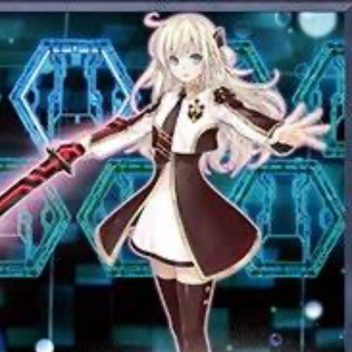 遊戯王 閃刀姫－シズク ドイツ語版 レリーフ OP08 OTS 遊戯王 英語版 閃刀姫シズク レリーフ OTS 米版｜Yahoo!フリマ（旧
