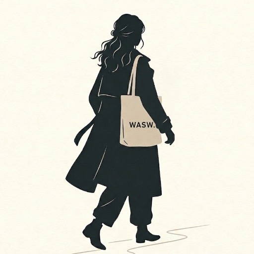 WSAW