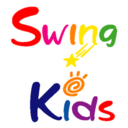 Swing Kidsさんのプロフィール画像