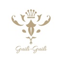 guili-guiliさんのプロフィール画像