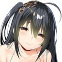Mさんのプロフィール画像