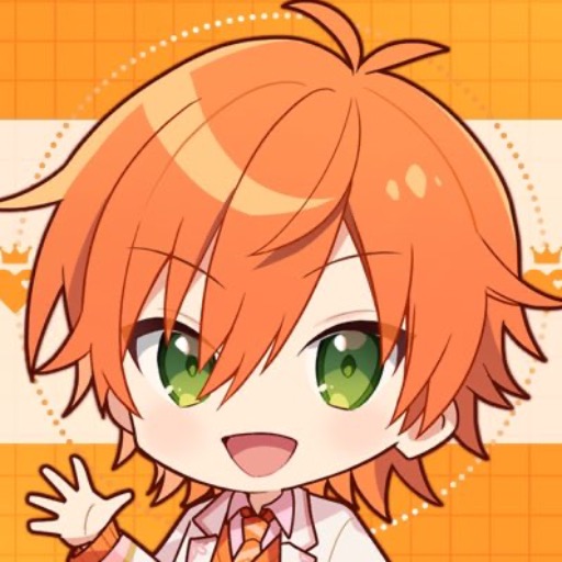 ポムポム