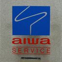 AIWAさんのプロフィール画像