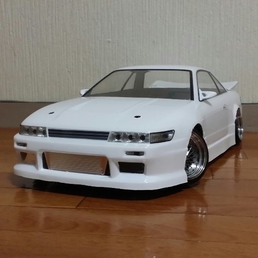 即決《送料無料》 フルセット 新品 メカ セット 黒 ラジコン プロポ