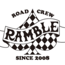 RAMBLE画像