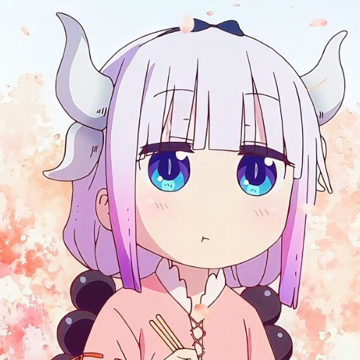 さくら
