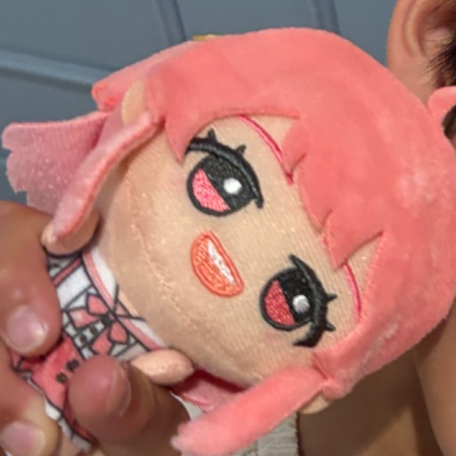 リボン様 専用出品中｜Yahoo!フリマ（旧PayPayフリマ）
