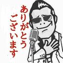 ジョニー小太郎さんのプロフィール画像