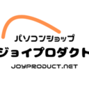 JOYPRODUCTさんのプロフィール画像