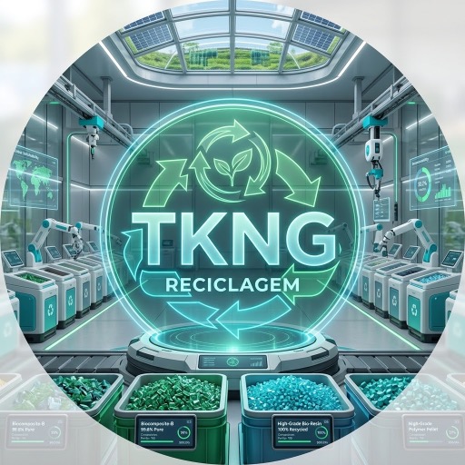 TKNG.corp