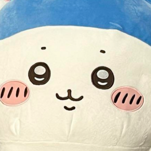 よし