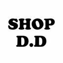 Shop D.Dさんのプロフィール画像