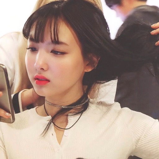 TWICE ミナ クリスマスエディション トレカ ホロ｜Yahoo!フリマ（旧