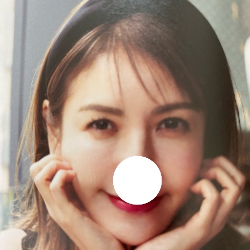 かれん