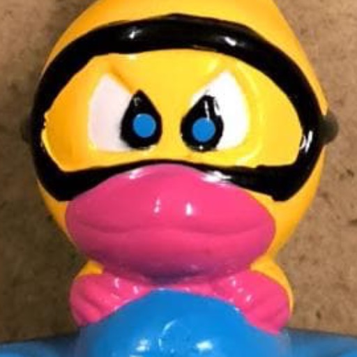ぶんぶん丸