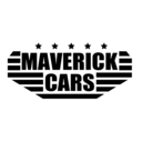 Maverickcarsさんのプロフィール画像