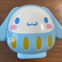 すいかちゃんさんのプロフィール画像