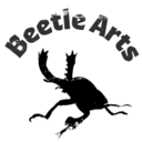 Beetle Artsさんのプロフィール画像