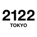 2122TOKYOさんのプロフィール画像