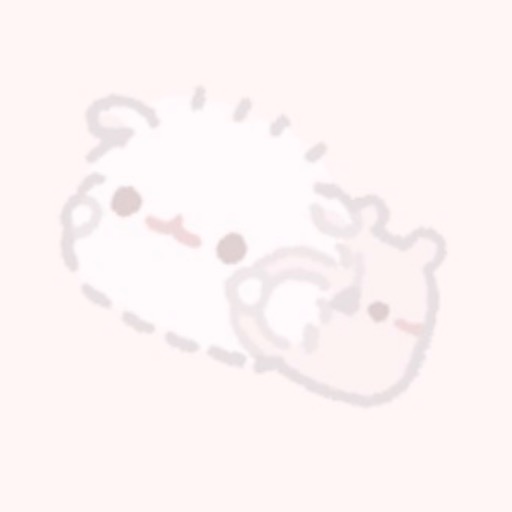 ゆめ