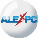ALEX PCさんのプロフィール画像