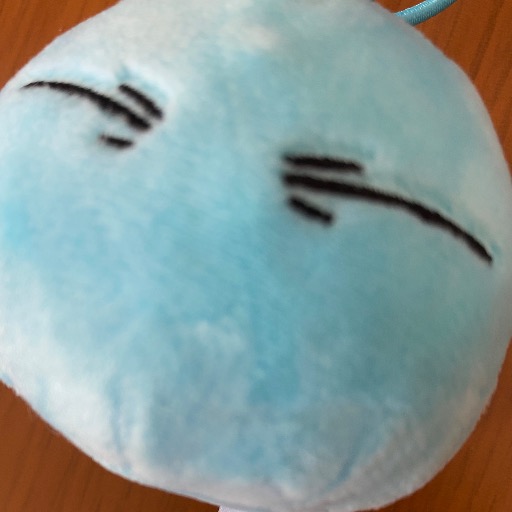 ^^