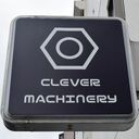 Clever Machineryさんのプロフィール画像