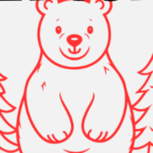 kuma