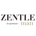 ZENTLEMAN Online Shopさんのプロフィール画像