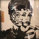 vxrcc.jpさんのプロフィール画像