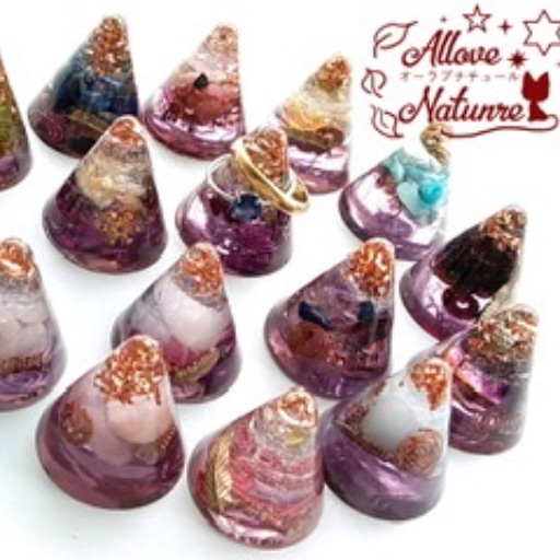 ライフウェーブ アラビダパッチ 30枚入 二個｜Yahoo!フリマ（旧PayPay