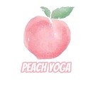 peach yogaピラティスさんのプロフィール画像