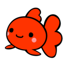 ぎょぴさんのプロフィール画像