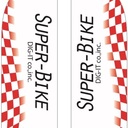 Super-Bike 83さんのプロフィール画像