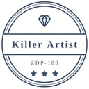 KillerArtistさんのプロフィール画像