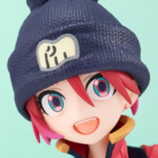 プラレス三四郎【激レア】柔王丸 フィギュア 昭和レトロ 入手困難