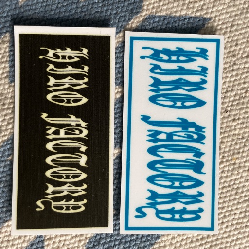 7wAxVjidvgCvs7dbUFUu662UxMUaY